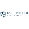 East Catholic High School