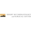 Desert Sky Dermatology