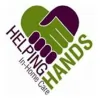 Helping Hands In Home Care