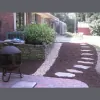 Select Landscapes