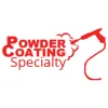 Powder Coating Specialty