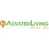 Assisted Living Near Me