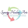 Synergy Healing Arts