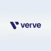 Verve Wireless