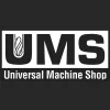 Universal Machine Shop