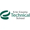 Erie County Technical School