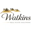 Watkins Real Estate Solutions