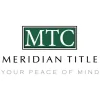 Meridian Title