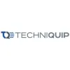 TechniQuip