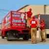 Great White Junk Removal