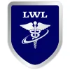 Lifelong Weight Loss