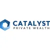 Catalyst Private Wealth