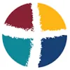 Titus Regional Medical Center