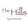 The Hills