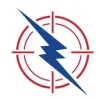 Advantech Industries