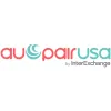 Au Pair USA
