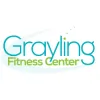 Grayling Fitness Center