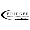 Bridger Property