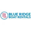 Blue Ridge Boat Rentals
