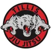 Tillis Brazilian Jiu Jitsu