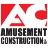 Amusement Construction
