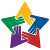 Unity Performing Arts Foundation