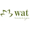 Wat Massage