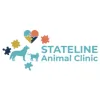 Stateline Animal Clinic