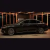 CAR TINT PRO