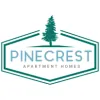 Pinecrest Apartment Homes