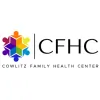Family Health Center 14th Ave