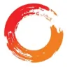 Aikido North Jersey