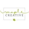 Maple Creative