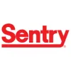 Sentry Foods