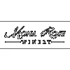 Mona Rose Winery
