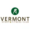 Vermont Sport & Fitness