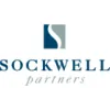 Sockwell Partners