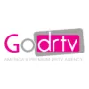 GoDRTV