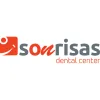 Sonrisas Dental Center