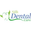 Silk Dental Care