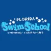 Florida Swim School