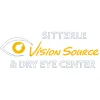 Sitterle Vision Source
