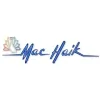 Mac Haik Ford