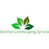 Sanchez Landscaping Service