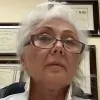 Silvergate Medical