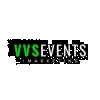 VVS Events