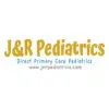 J & R Pediatrics