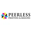 Peerless Printing