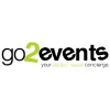 Go2events