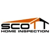 Scott Home Inspection